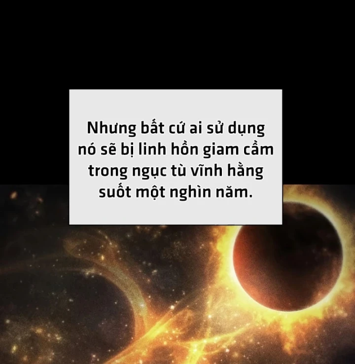 Gacha Vô Hạn Chapter 198 - 110