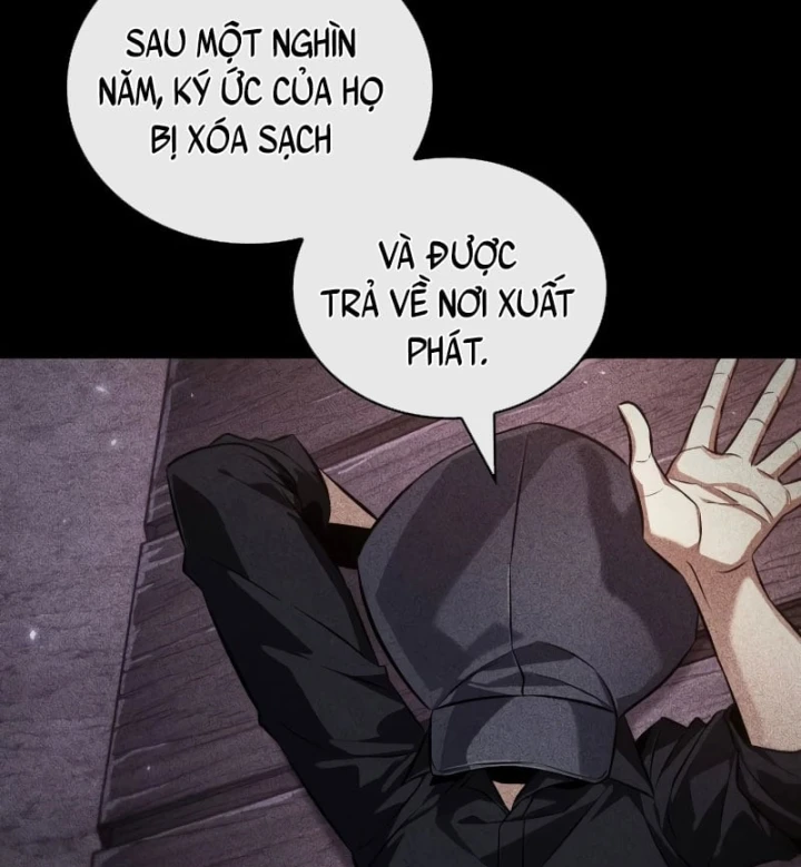 Gacha Vô Hạn Chapter 198 - 112