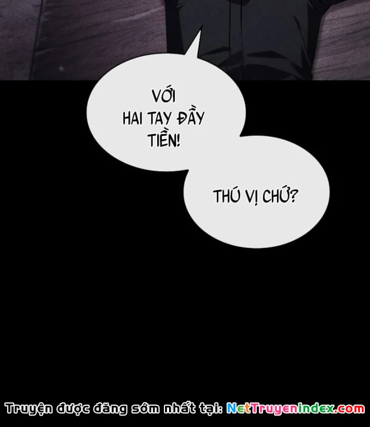 Gacha Vô Hạn Chapter 198 - 113