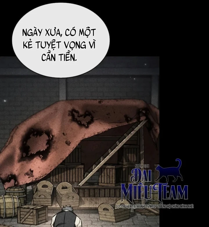 Gacha Vô Hạn Chapter 198 - 114