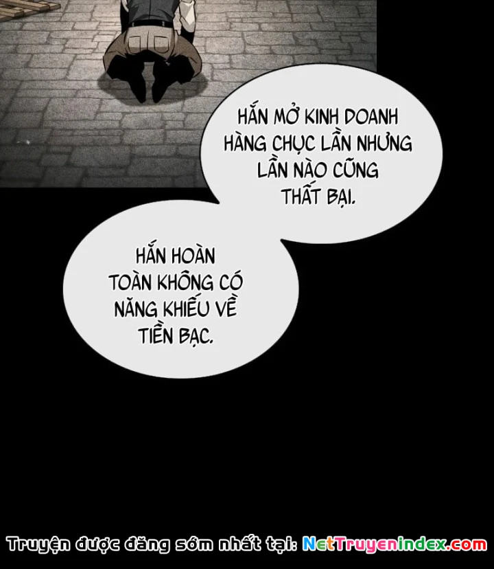 Gacha Vô Hạn Chapter 198 - 115