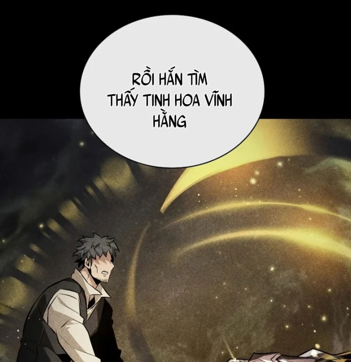 Gacha Vô Hạn Chapter 198 - 116