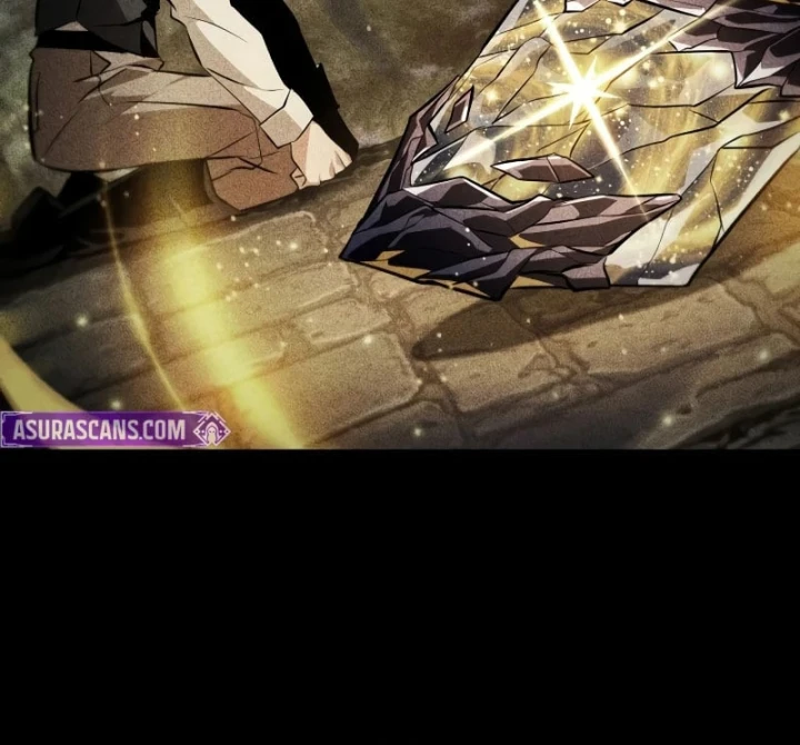 Gacha Vô Hạn Chapter 198 - 117