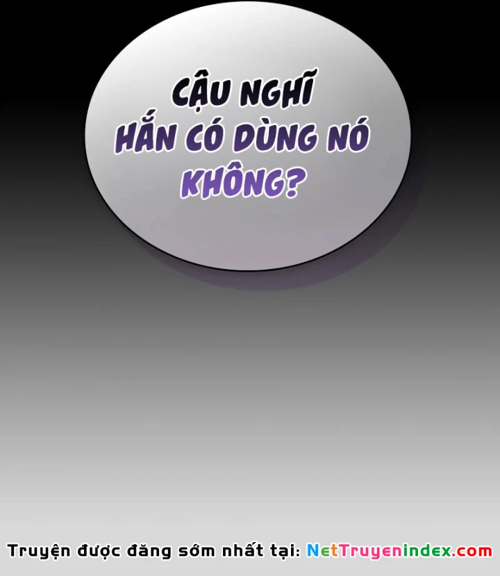 Gacha Vô Hạn Chapter 198 - 118