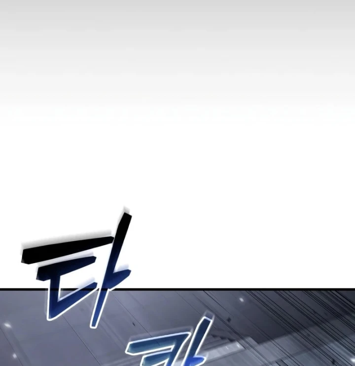 Gacha Vô Hạn Chapter 198 - 119