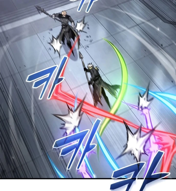 Gacha Vô Hạn Chapter 198 - 120
