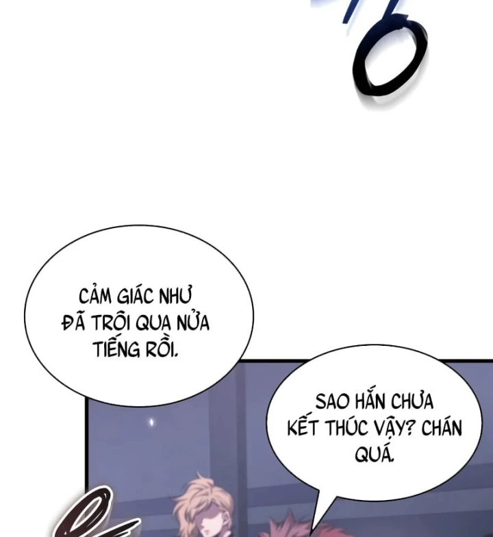 Gacha Vô Hạn Chapter 198 - 121
