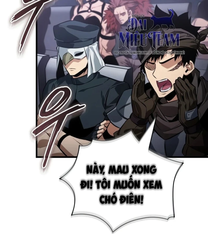 Gacha Vô Hạn Chapter 198 - 122