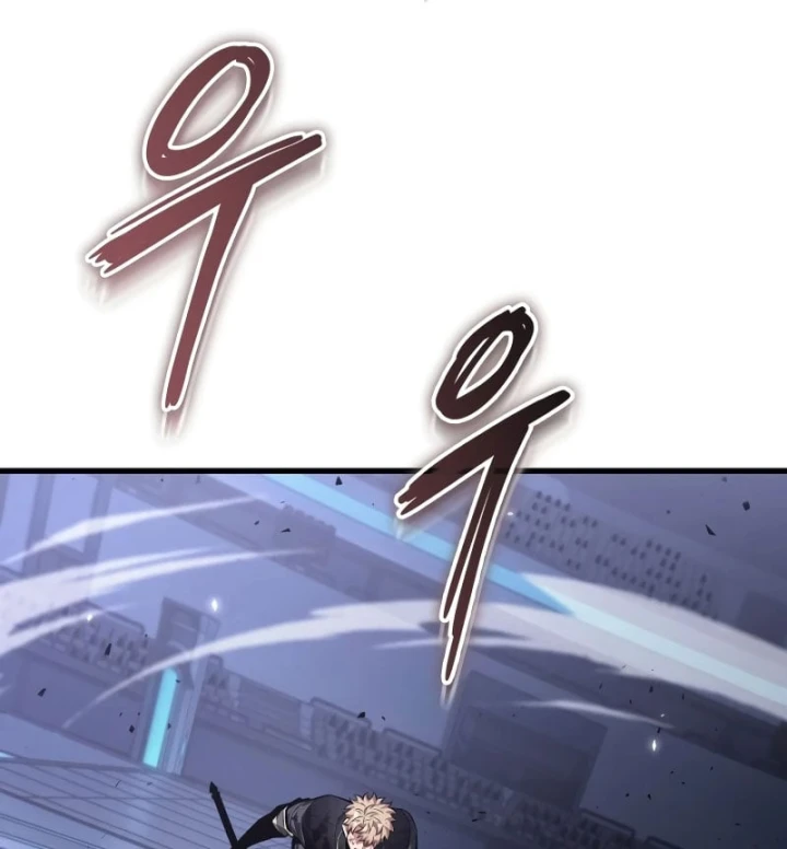 Gacha Vô Hạn Chapter 198 - 123