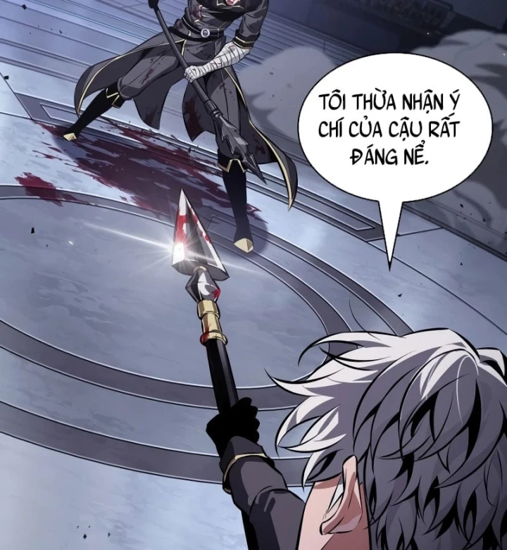 Gacha Vô Hạn Chapter 198 - 124