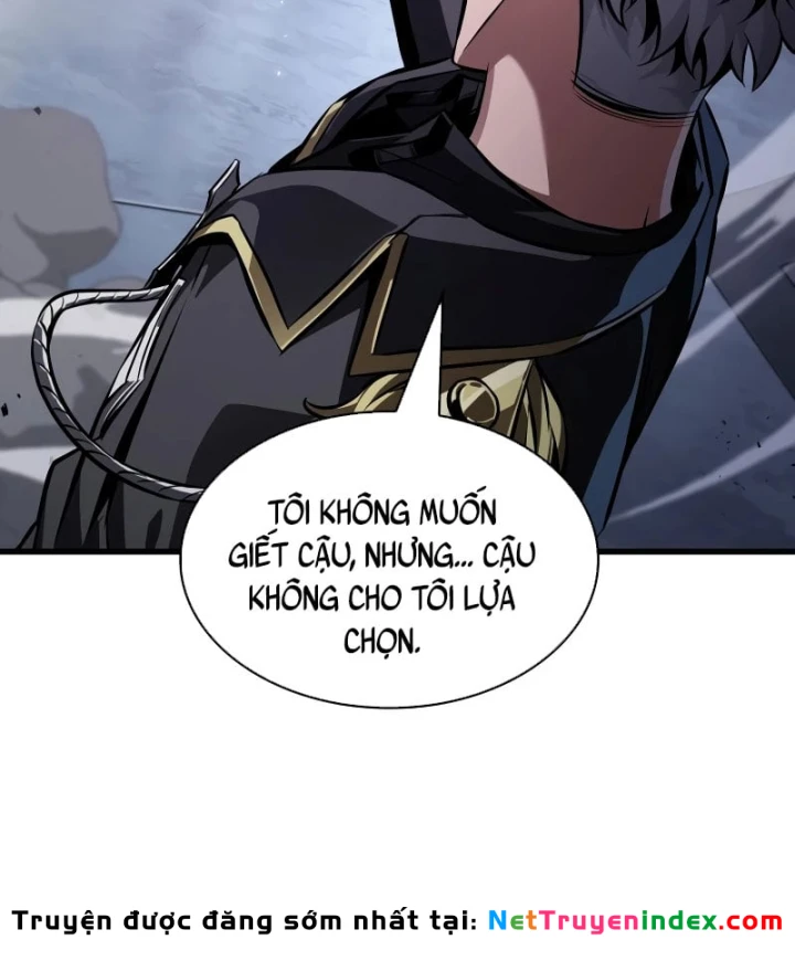 Gacha Vô Hạn Chapter 198 - 125