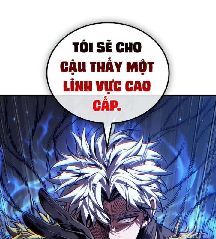 Gacha Vô Hạn Chapter 198 - 126