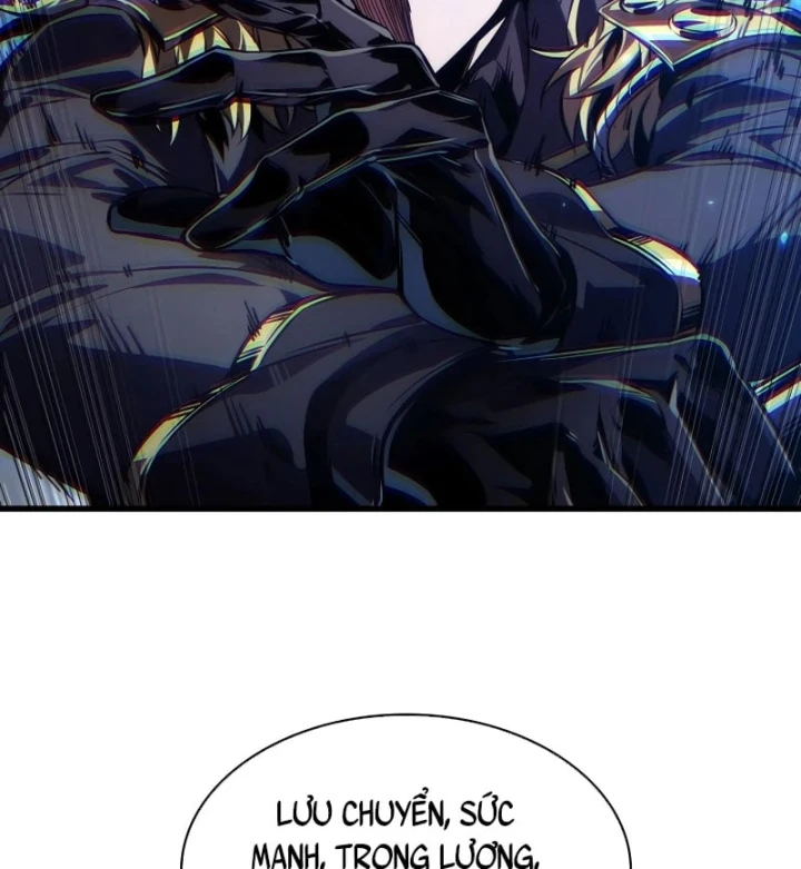 Gacha Vô Hạn Chapter 198 - 127