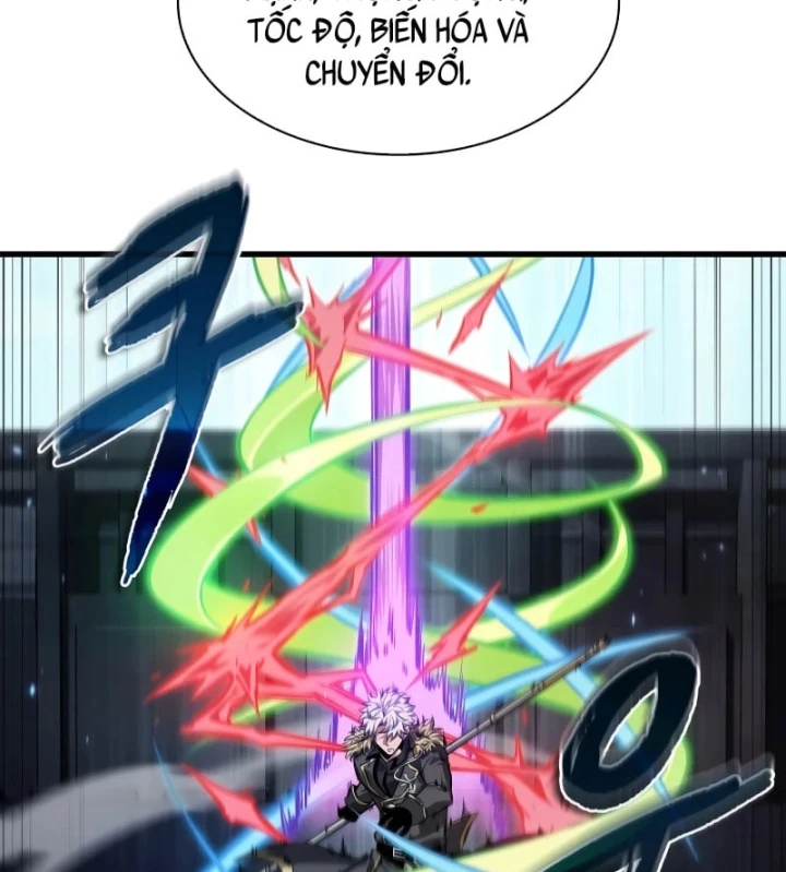 Gacha Vô Hạn Chapter 198 - 128