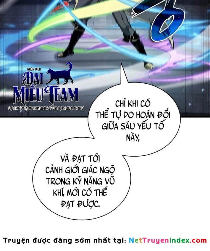 Gacha Vô Hạn Chapter 198 - 129