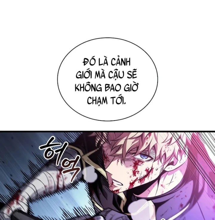 Gacha Vô Hạn Chapter 198 - 130
