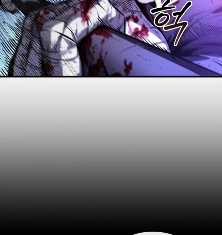 Gacha Vô Hạn Chapter 198 - 131