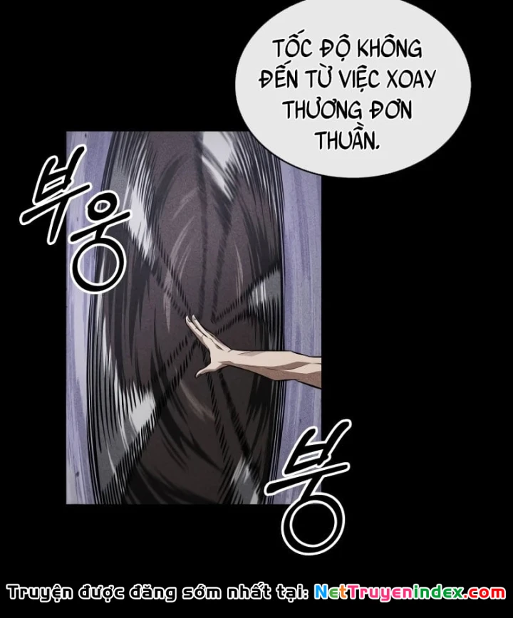 Gacha Vô Hạn Chapter 198 - 132