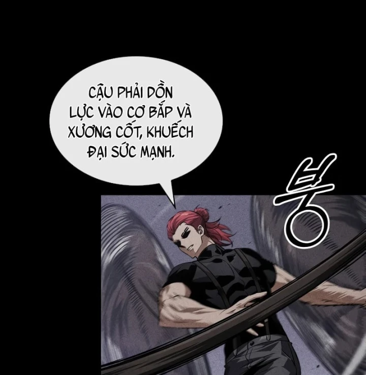Gacha Vô Hạn Chapter 198 - 133