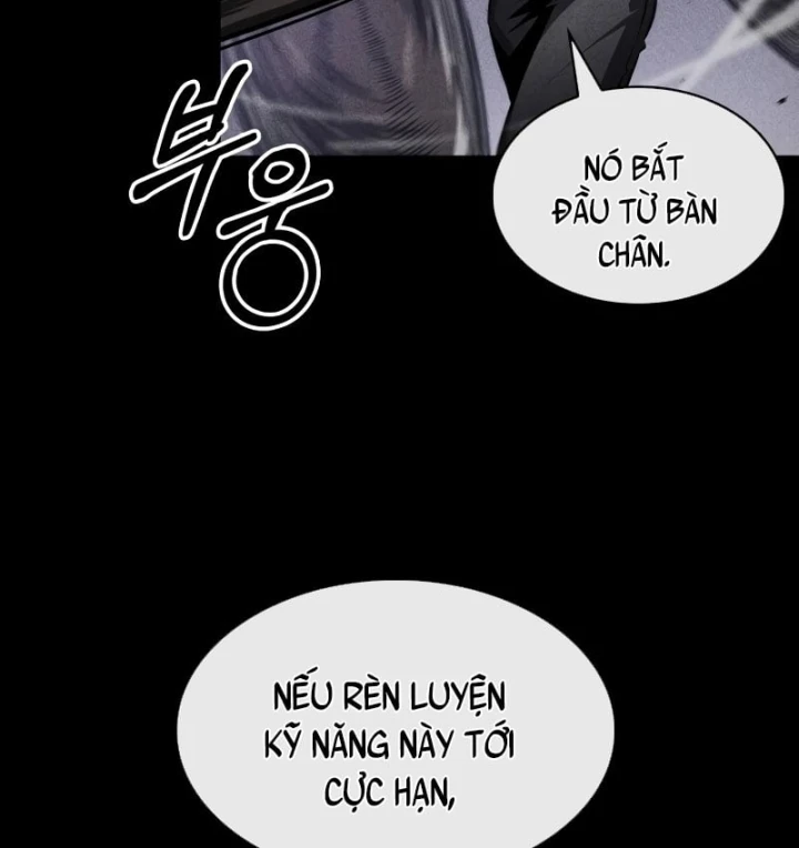 Gacha Vô Hạn Chapter 198 - 134