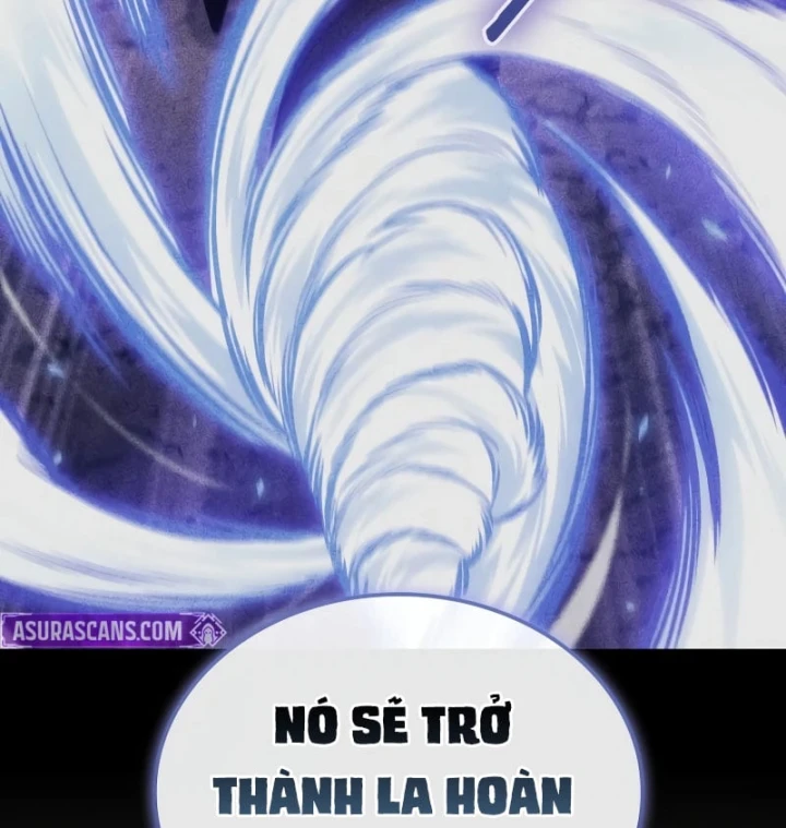 Gacha Vô Hạn Chapter 198 - 136