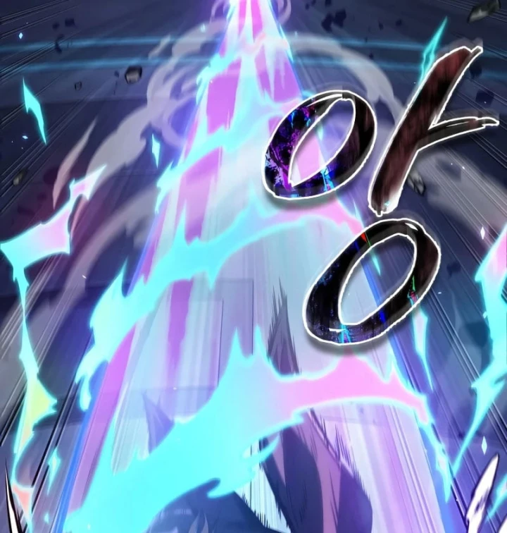Gacha Vô Hạn Chapter 198 - 138