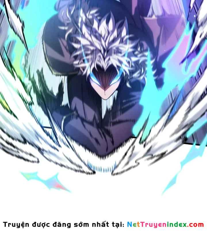 Gacha Vô Hạn Chapter 198 - 139