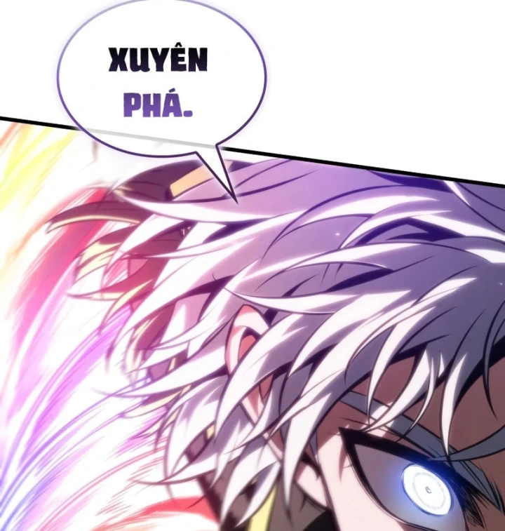 Gacha Vô Hạn Chapter 198 - 141