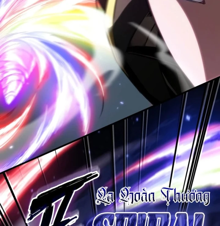 Gacha Vô Hạn Chapter 198 - 142