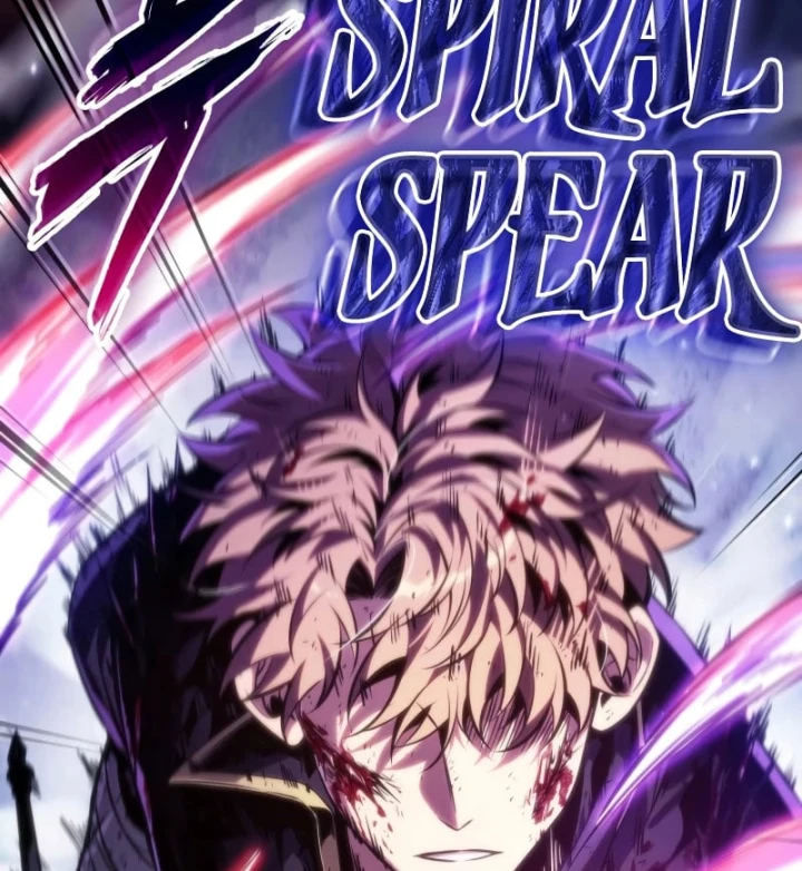 Gacha Vô Hạn Chapter 198 - 143