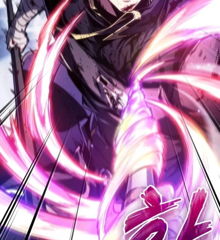 Gacha Vô Hạn Chapter 198 - 144