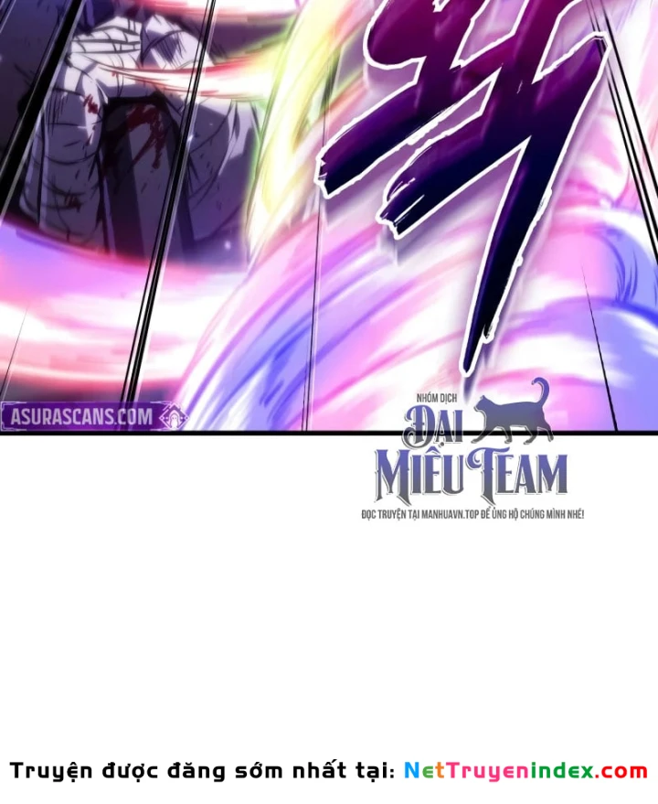 Gacha Vô Hạn Chapter 198 - 145