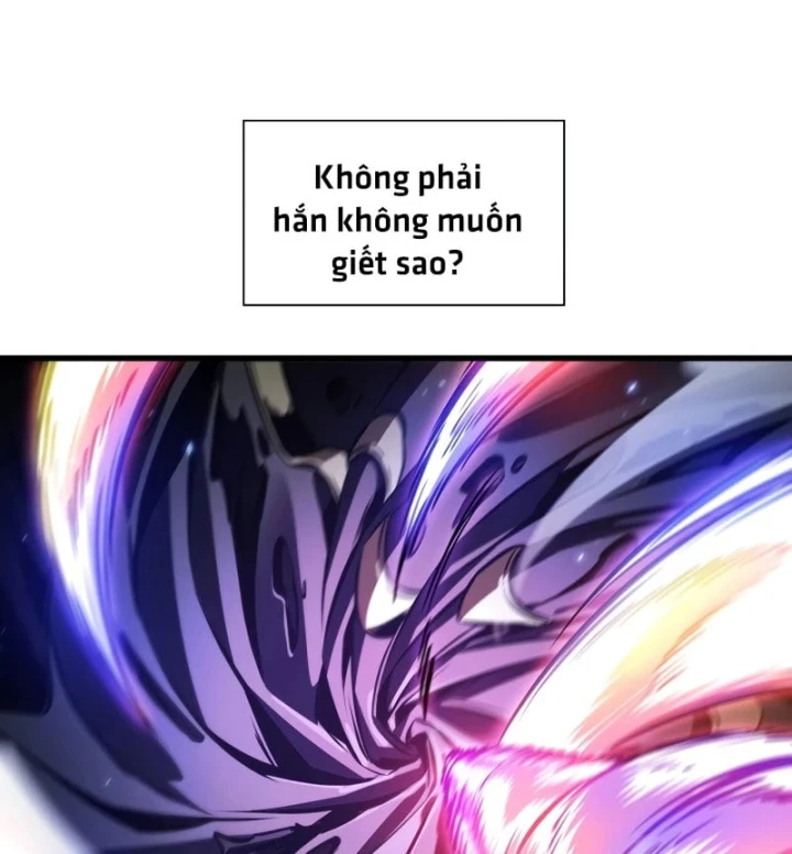 Gacha Vô Hạn Chapter 198 - 146