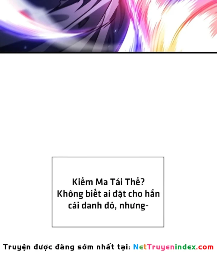 Gacha Vô Hạn Chapter 198 - 147