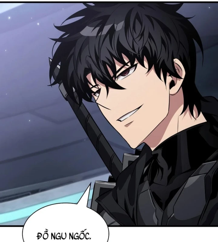 Gacha Vô Hạn Chapter 198 - 148