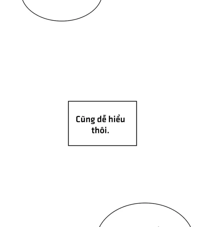 Gacha Vô Hạn Chapter 198 - 149