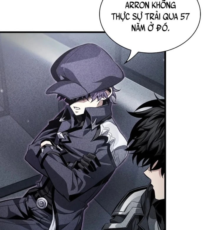 Gacha Vô Hạn Chapter 198 - 150