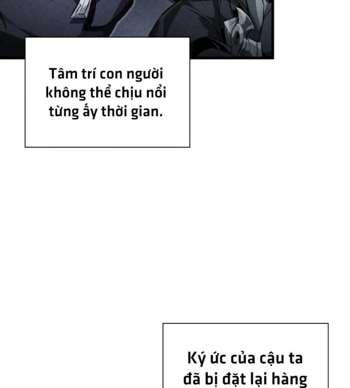 Gacha Vô Hạn Chapter 198 - 151