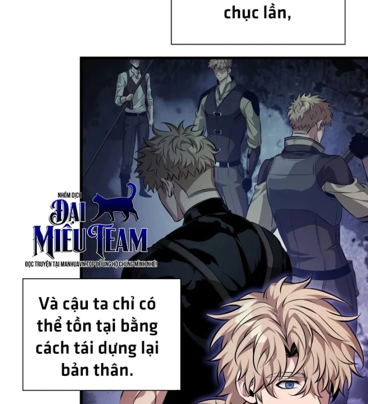Gacha Vô Hạn Chapter 198 - 152