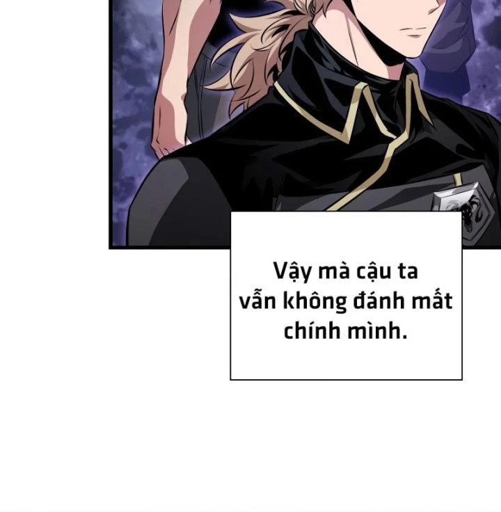 Gacha Vô Hạn Chapter 198 - 153