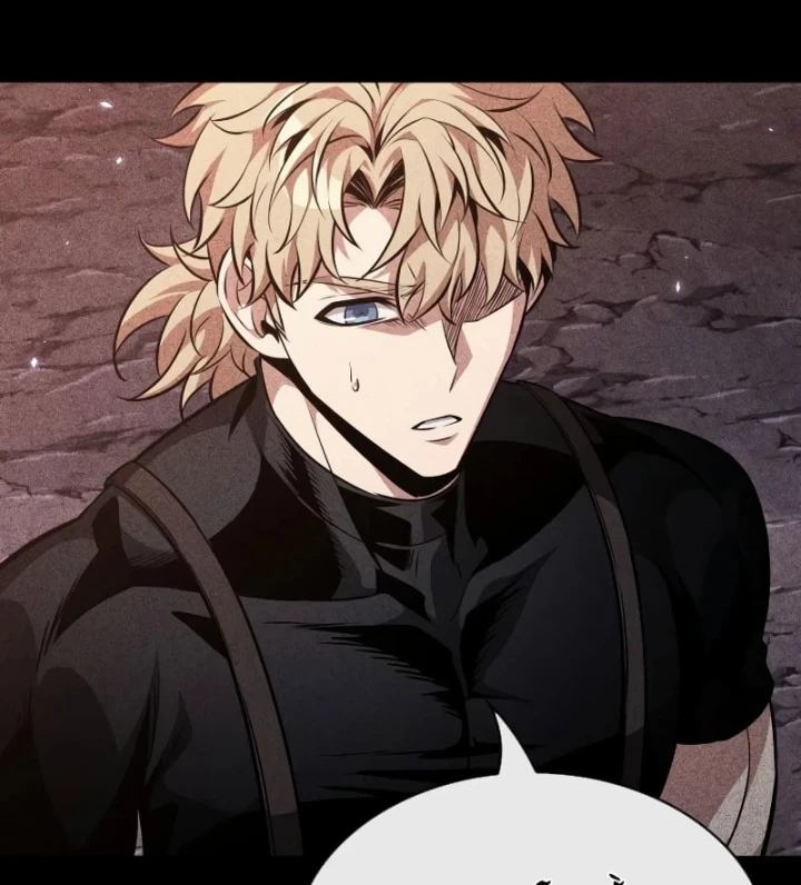 Gacha Vô Hạn Chapter 198 - 155