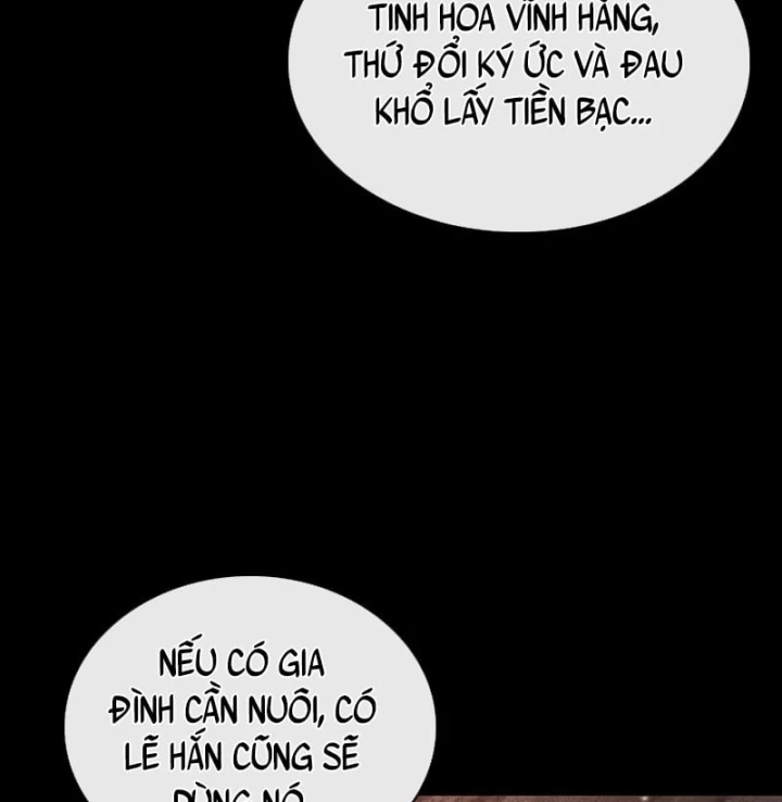 Gacha Vô Hạn Chapter 198 - 156