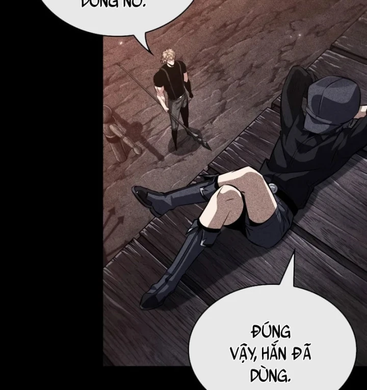 Gacha Vô Hạn Chapter 198 - 157