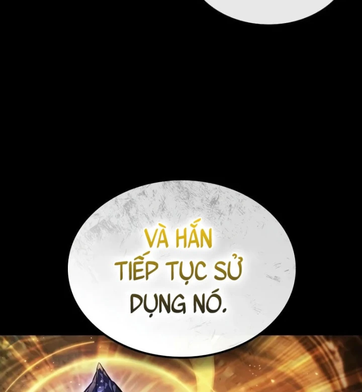 Gacha Vô Hạn Chapter 198 - 158