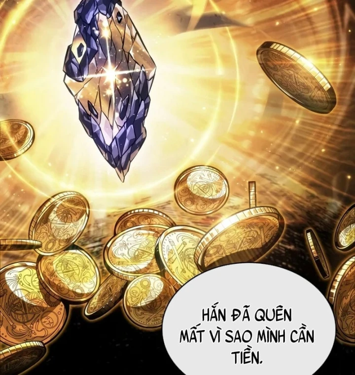 Gacha Vô Hạn Chapter 198 - 159