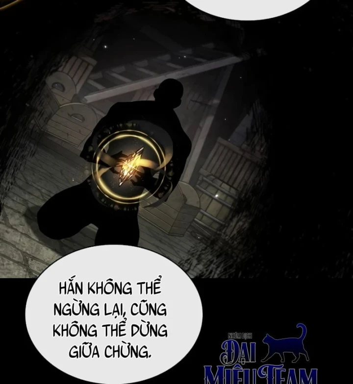 Gacha Vô Hạn Chapter 198 - 160