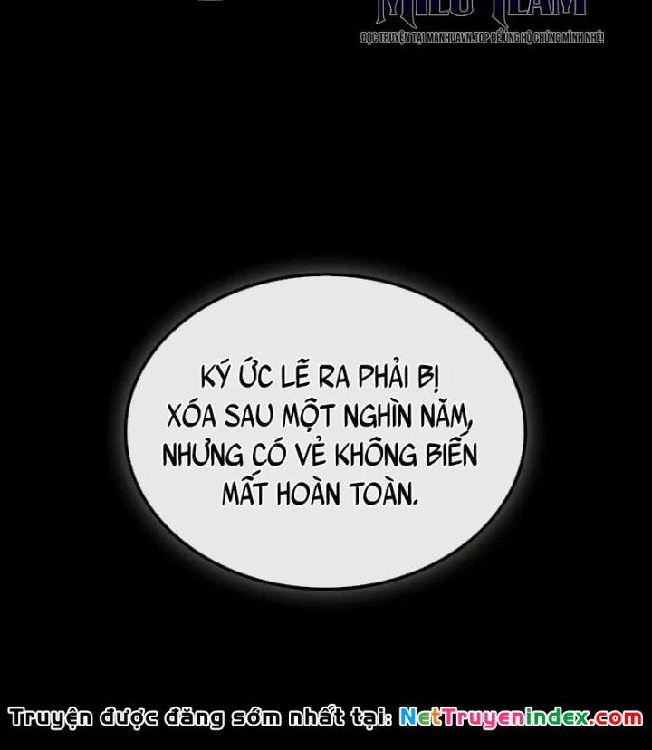 Gacha Vô Hạn Chapter 198 - 161