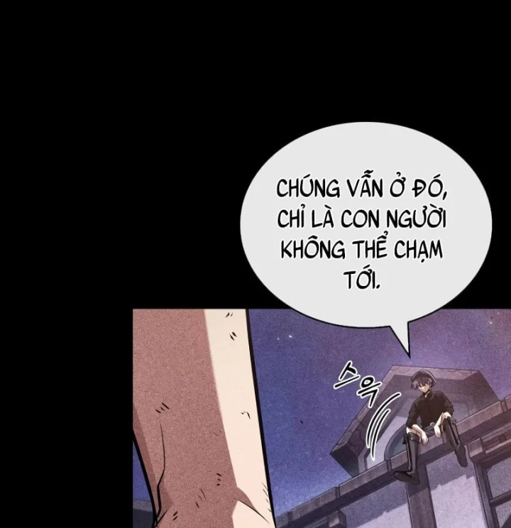 Gacha Vô Hạn Chapter 198 - 162