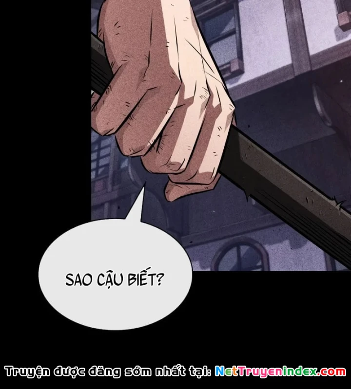 Gacha Vô Hạn Chapter 198 - 163