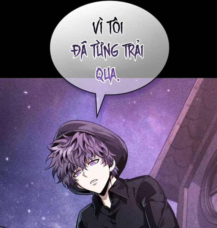 Gacha Vô Hạn Chapter 198 - 165